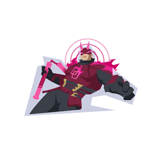 DEFAULT