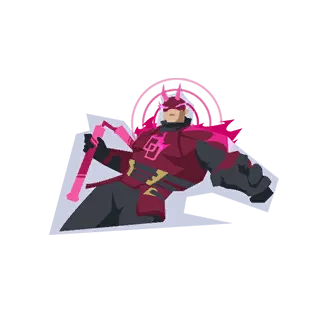 DEFAULT