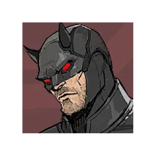 DAREDEVIL: BORN AGAIN SEASON 2