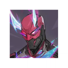 DEVIL 2099