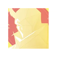 Immortal Daredevil