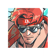Sonar Savior