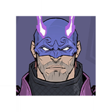 Will Of Galacta