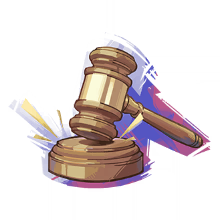 Attorney at Law