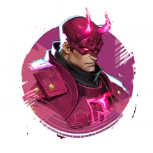 DAREDEVIL