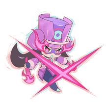 Will Of Galacta