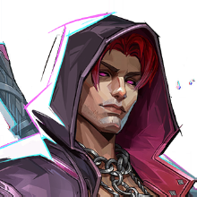 Alluring Ace