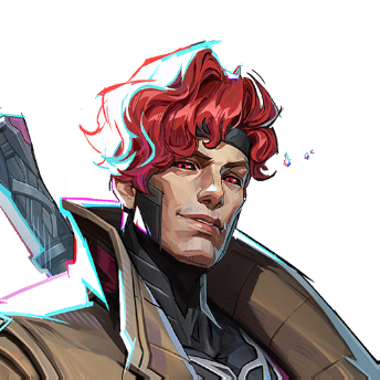 GAMBIT