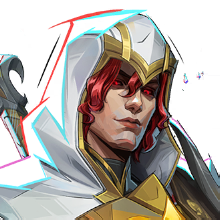 THIEVES GUILDMASTER