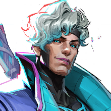 Will Of Galacta