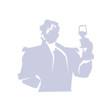A Glass Act