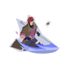 DEFAULT