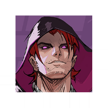 Alluring Ace