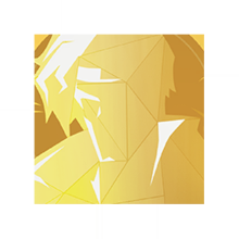 Amazing Gambit