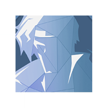 Fantastic Gambit