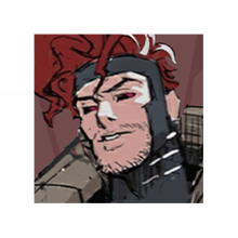 GAMBIT