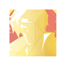 Immortal Gambit
