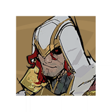 THIEVES GUILDMASTER