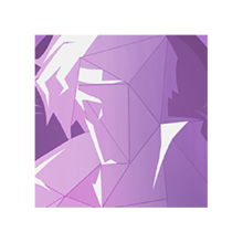 Uncanny Gambit