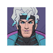 Will Of Galacta