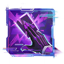 Barrier Buster