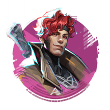 GAMBIT