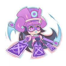 Will Of Galacta