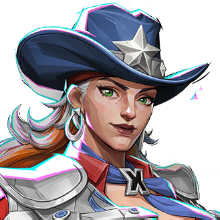 HIGH NOON