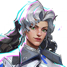Queen's Defense