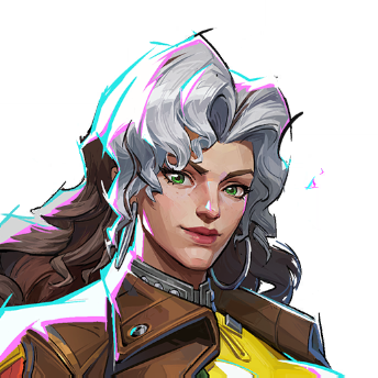 Rogue