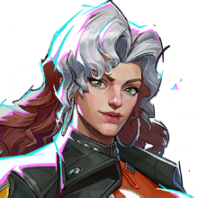 SEARING SPELLSTRIPE