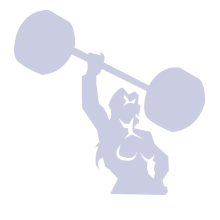CHILD'S PLAY Icon Emote