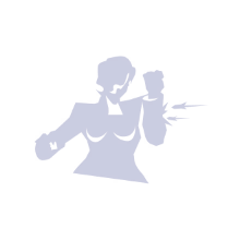 Cognitive Catch
