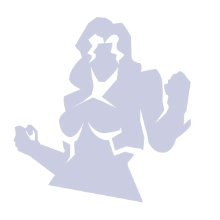 DEFAULT