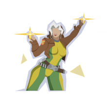 DEFAULT