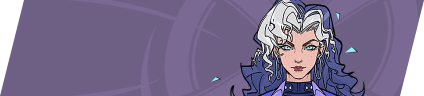 Will Of Galacta