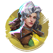 Rogue