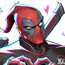 100 Thieves (ignite Series 2026)