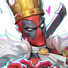 Monster King