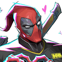 Navi (ignite Series 2026)