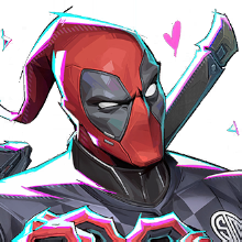 Tsm (ignite Series 2026)