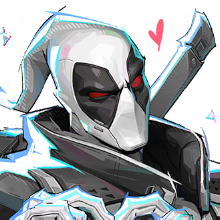 X-Force?