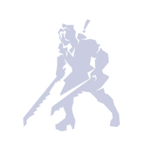 Sawbones Emote for Deadpool