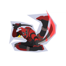 DEFAULT