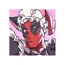 Maid-pool