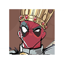 Monster King