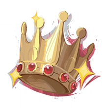 Monster King