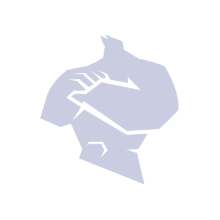Default
