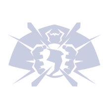World Breaker