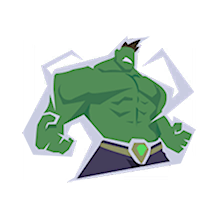 Default